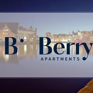  Apartment 4 Elements - Billberry
