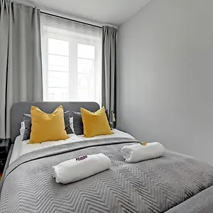  Apartment The Golden Lions Ogarna