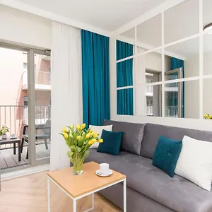  Apartment 54 Old Town